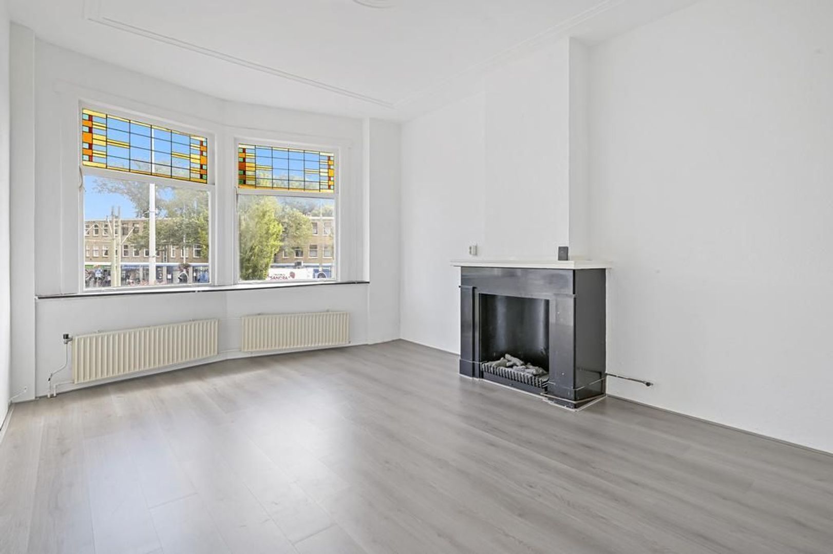 Apeldoornselaan 197, Den Haag foto-10 blur