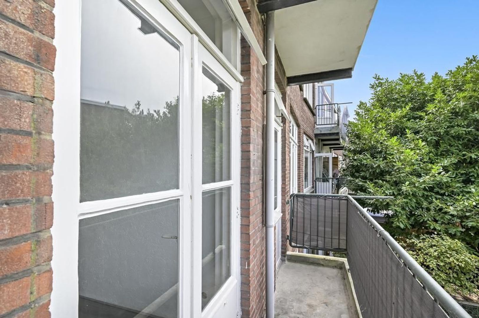Apeldoornselaan 197, Den Haag foto-22 blur