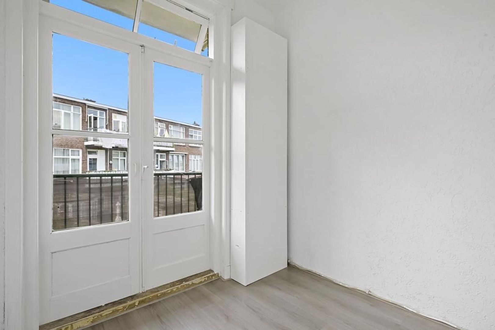 Apeldoornselaan 197, Den Haag foto-15 blur