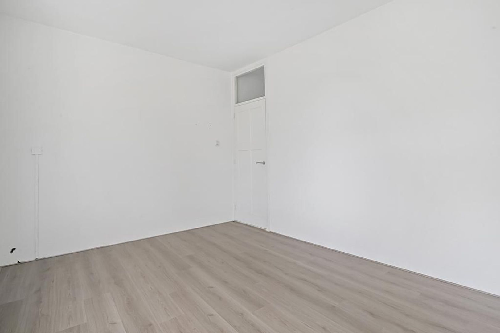 Apeldoornselaan 197, Den Haag foto-7 blur