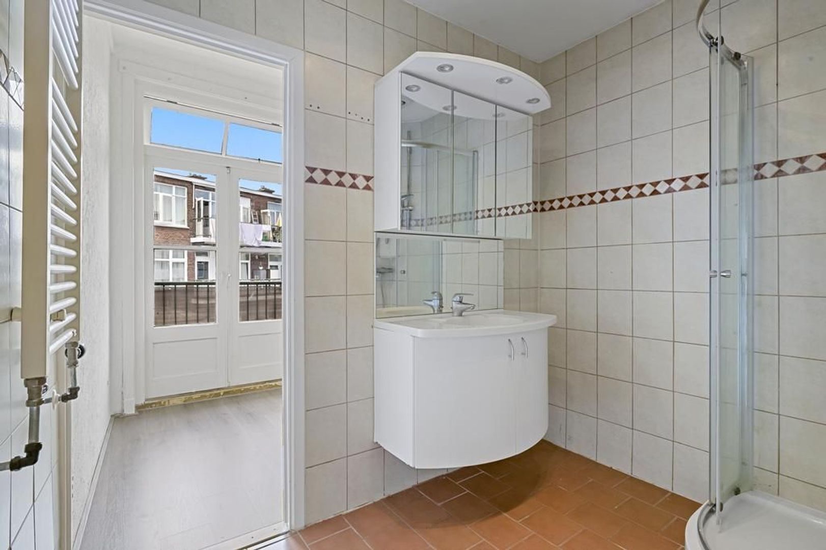 Apeldoornselaan 197, Den Haag foto-18 blur