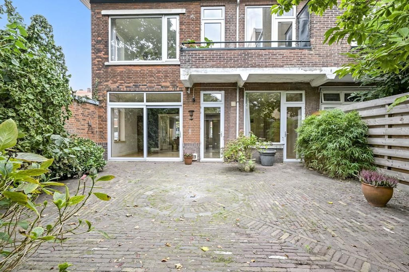 Verdistraat 60, Den Haag foto-0 blur