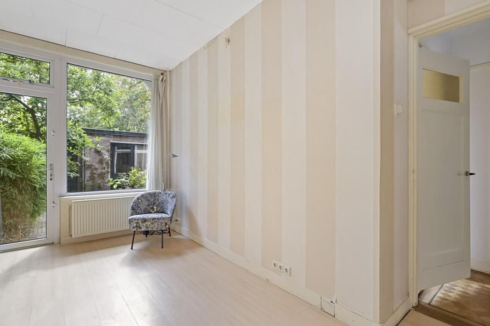 Verdistraat 60, Den Haag foto-20 blur