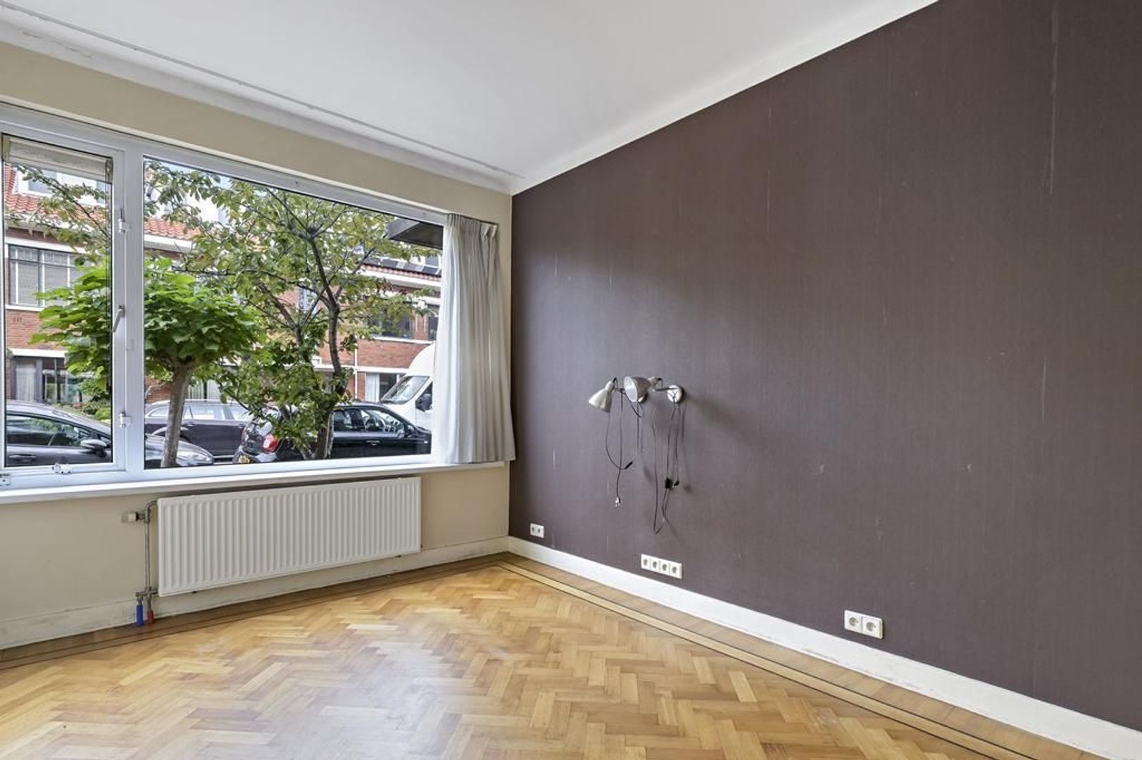 Verdistraat 60, Den Haag foto-23 blur