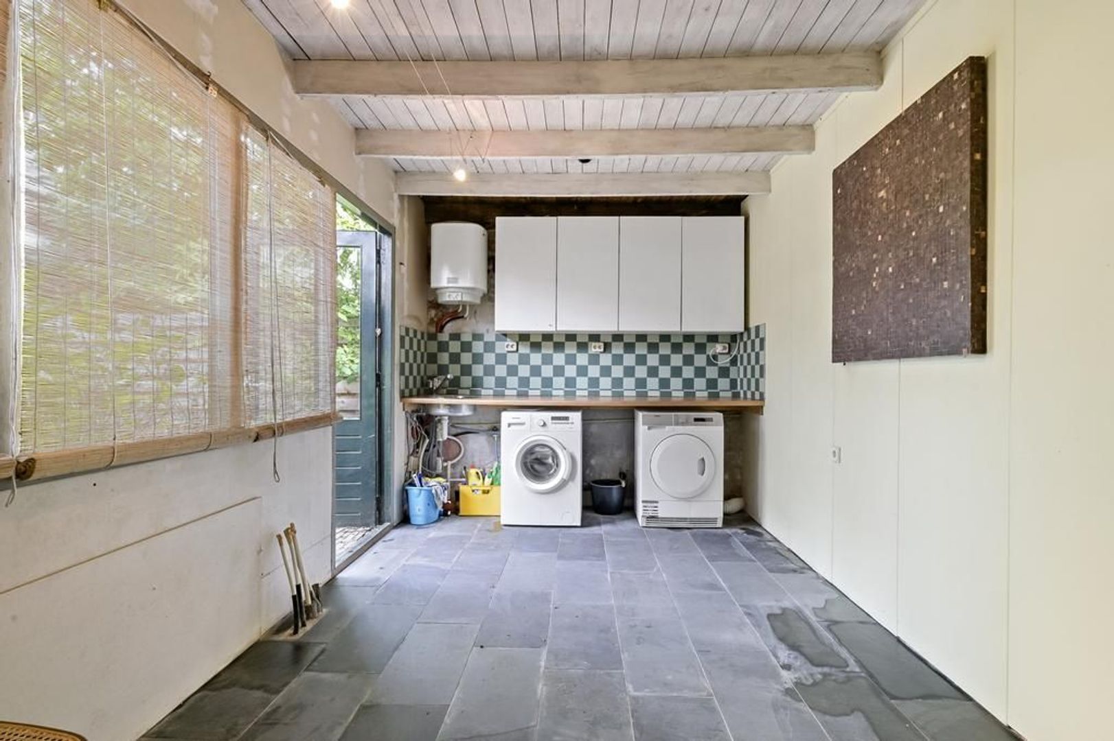 Verdistraat 60, Den Haag foto-19 blur