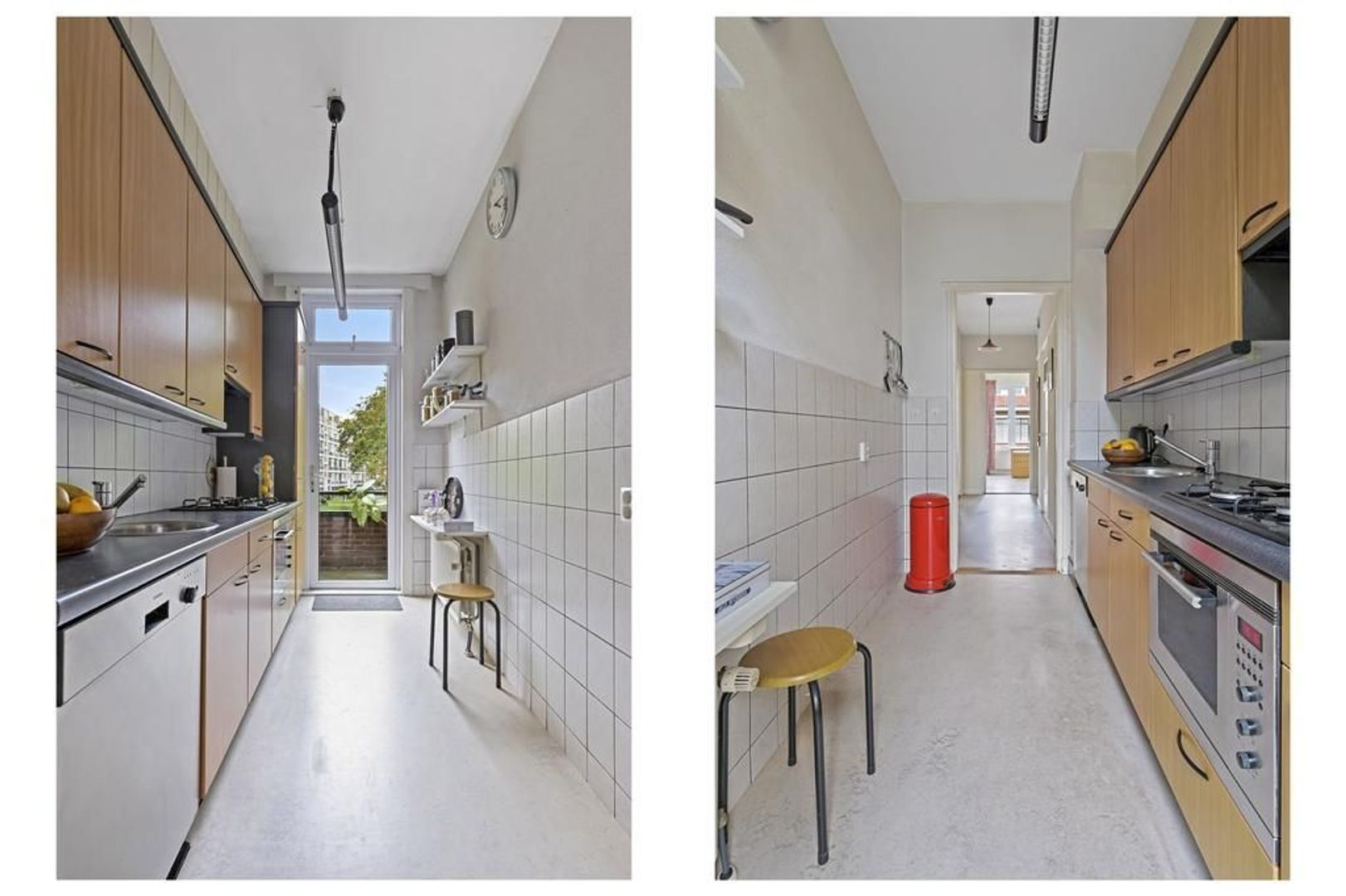 Verdistraat 64, Den Haag foto-15 blur