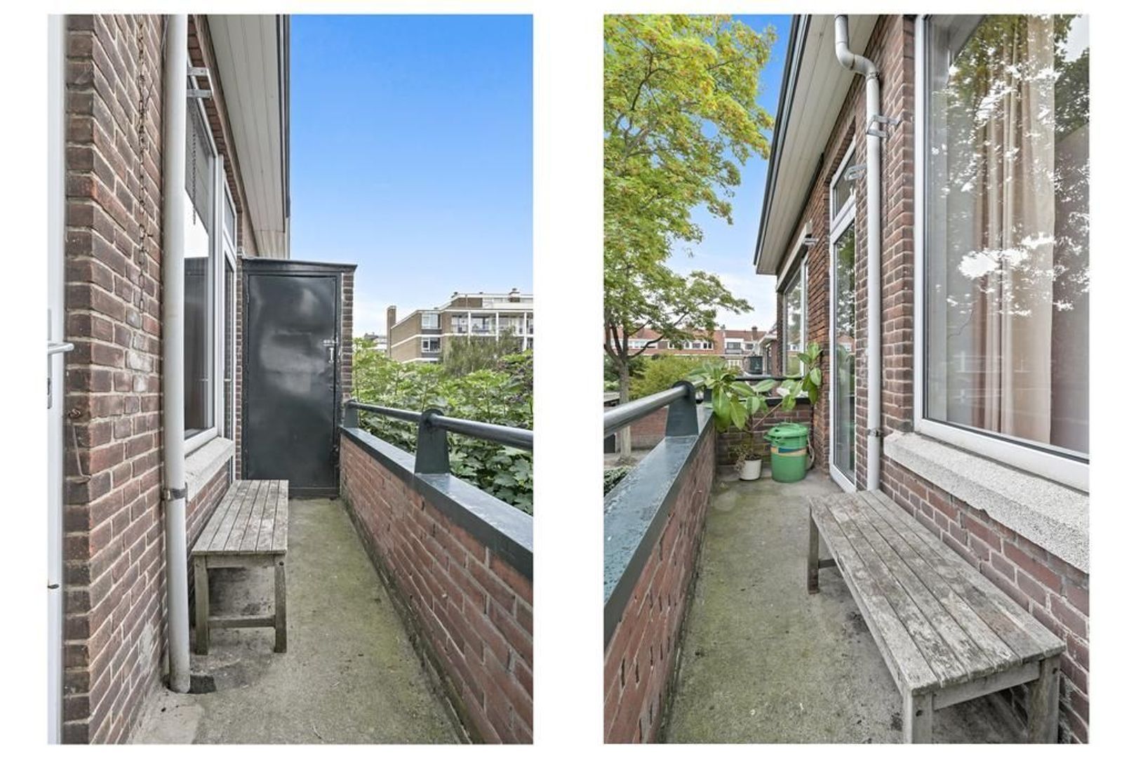 Verdistraat 64, Den Haag foto-16 blur