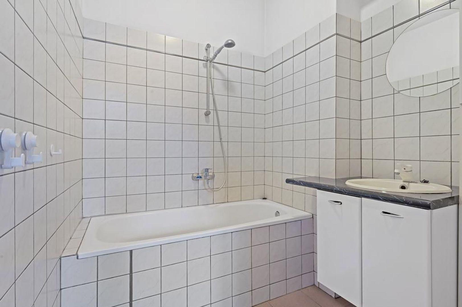 Verdistraat 64, Den Haag foto-24 blur