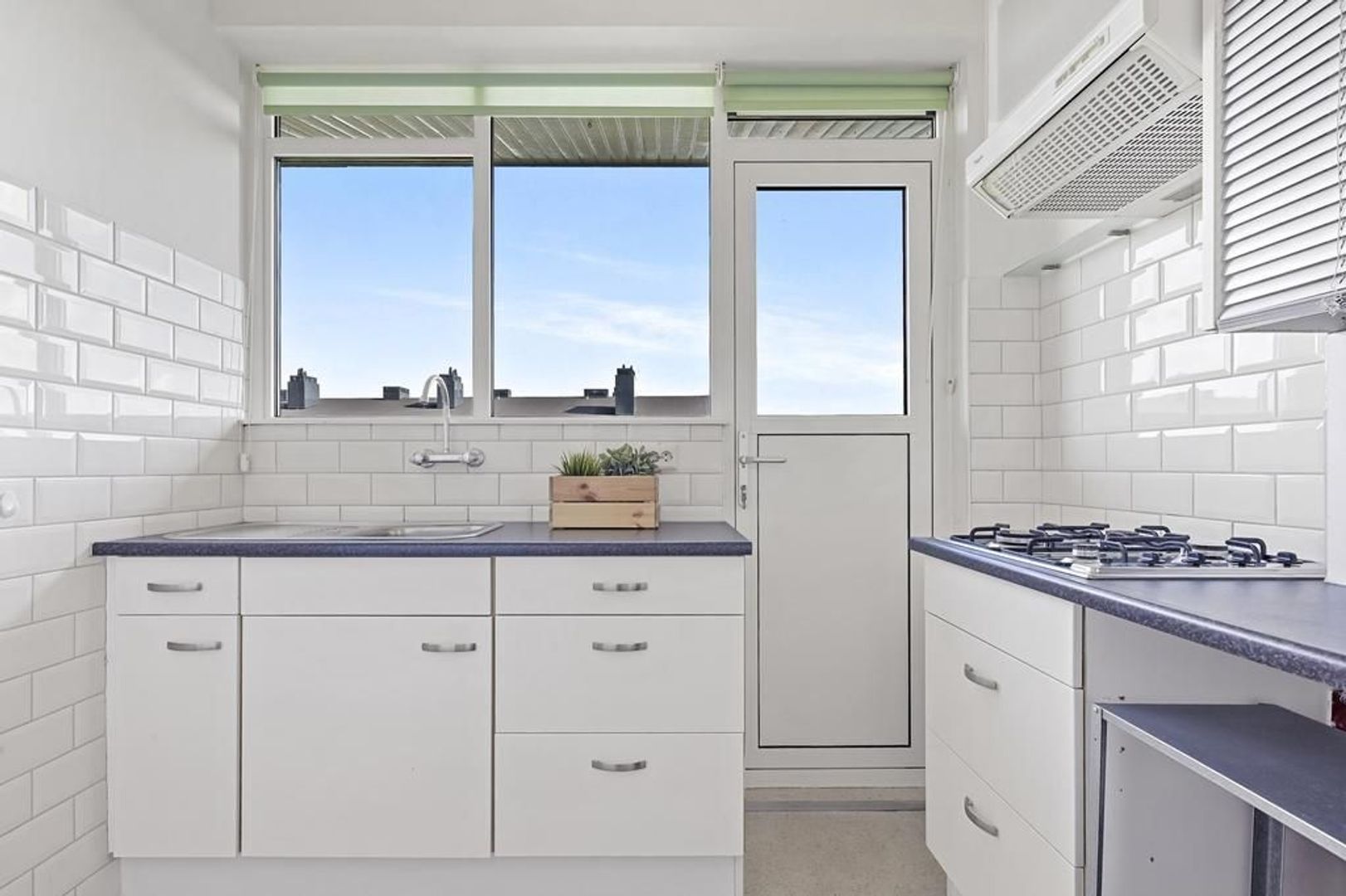 2e Sweelinckstraat 171, Den Haag foto-17 blur