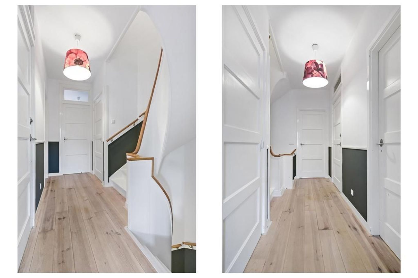 Stevinstraat 223, Den Haag foto-20 blur