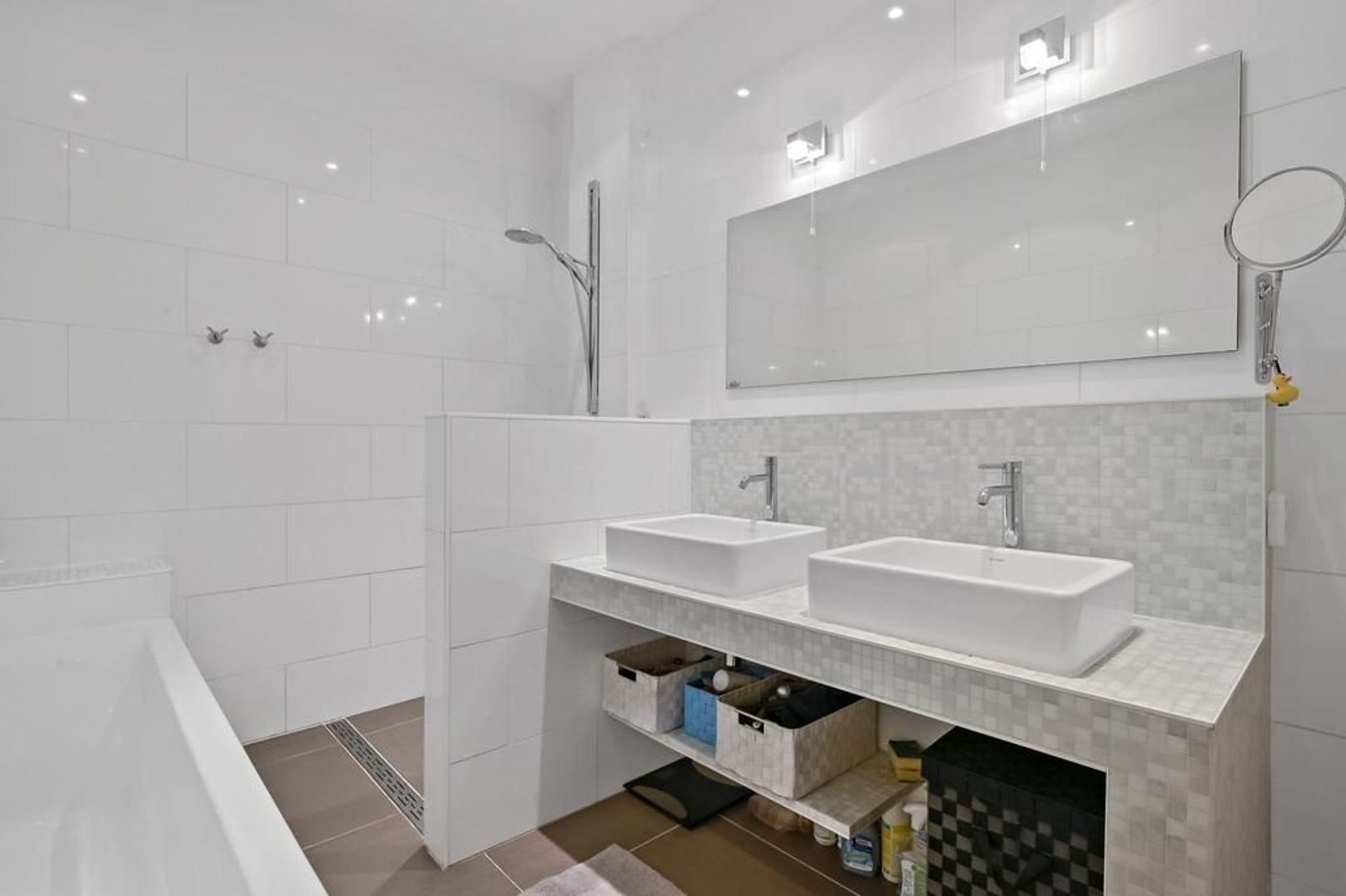 Stevinstraat 223, Den Haag foto-28 blur