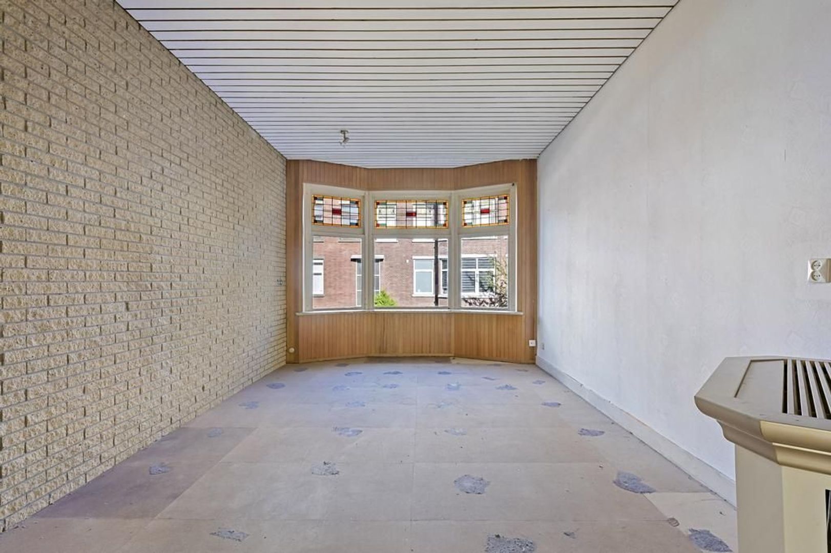Velpsestraat 108, Den Haag foto-7 blur