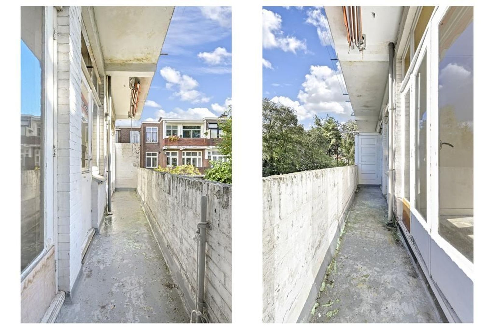 Velpsestraat 108, Den Haag foto-15 blur