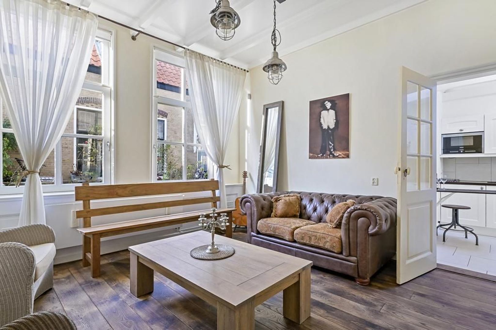 Werfstraat 48, Den Haag foto-15 blur