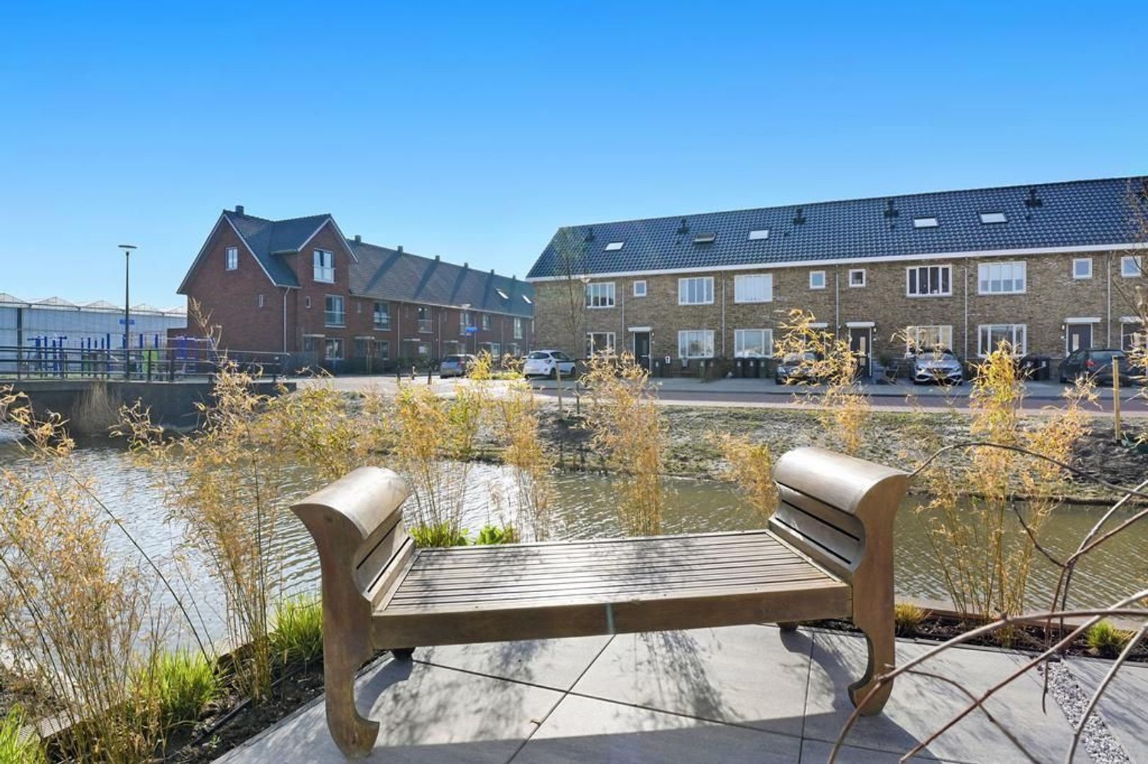 Palesstraat 15, Naaldwijk foto-8 blur