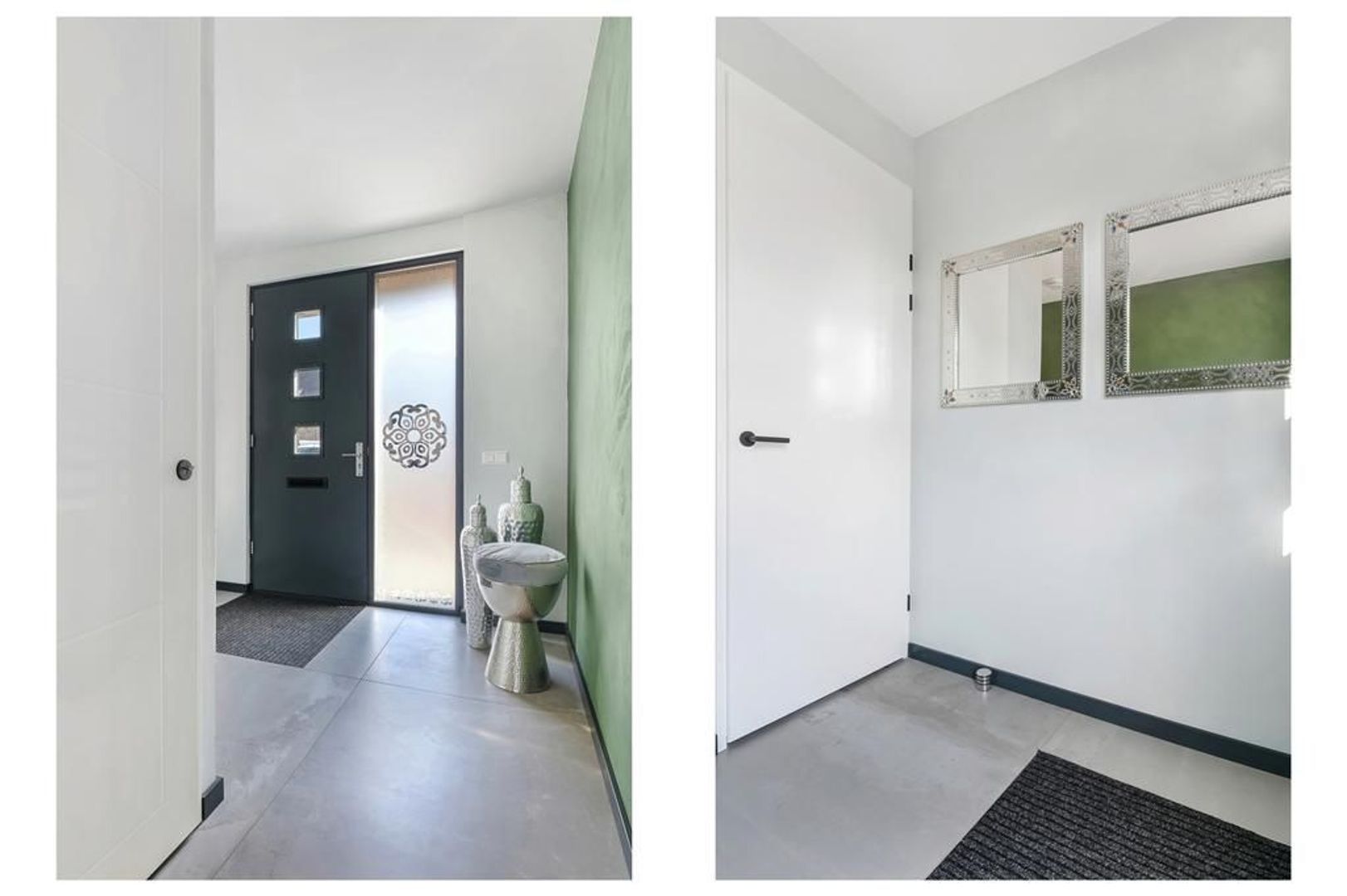 Palesstraat 15, Naaldwijk foto-10 blur