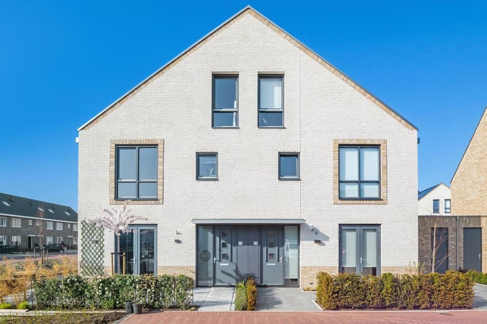 Palesstraat 15, Naaldwijk foto-3 blur