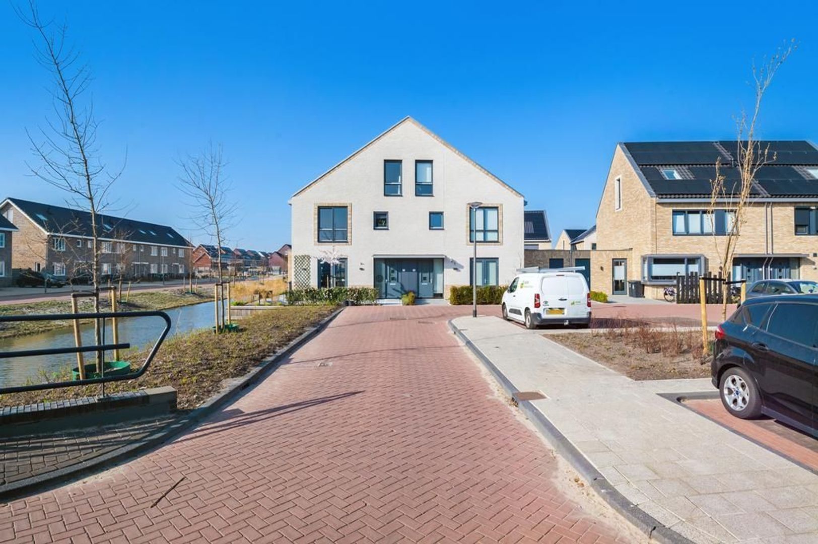 Palesstraat 15, Naaldwijk foto-4 blur