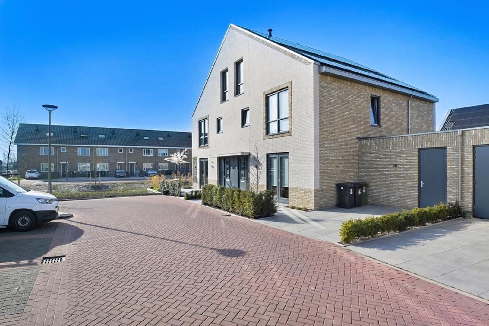 Palesstraat 15, Naaldwijk foto-5 blur