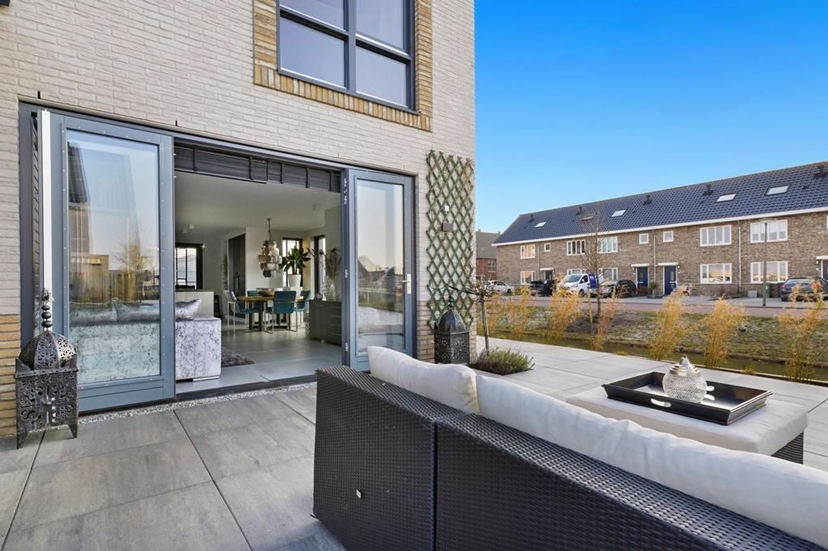 Palesstraat 15, Naaldwijk foto-17 blur