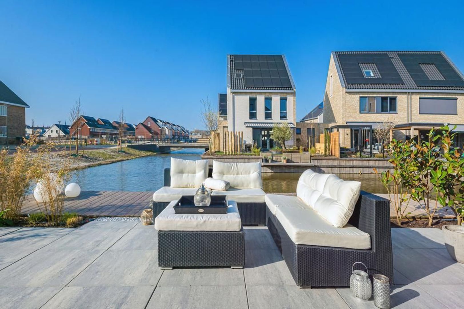Palesstraat 15, Naaldwijk foto-19 blur