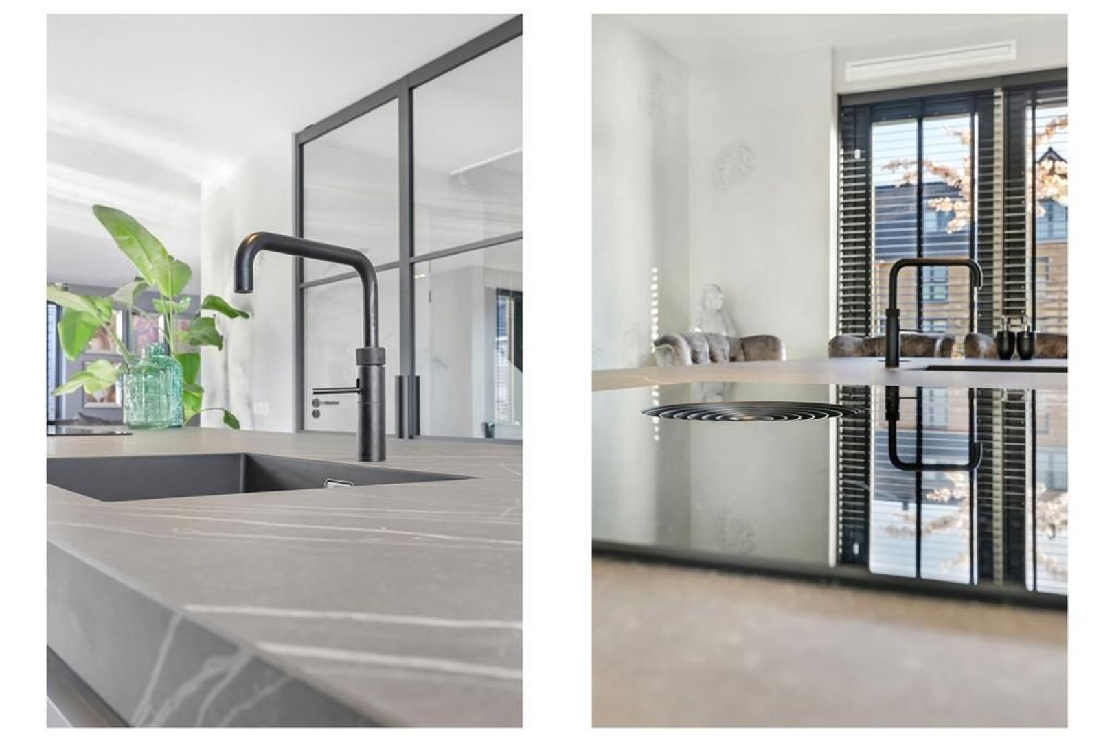 Palesstraat 15, Naaldwijk foto-27 blur