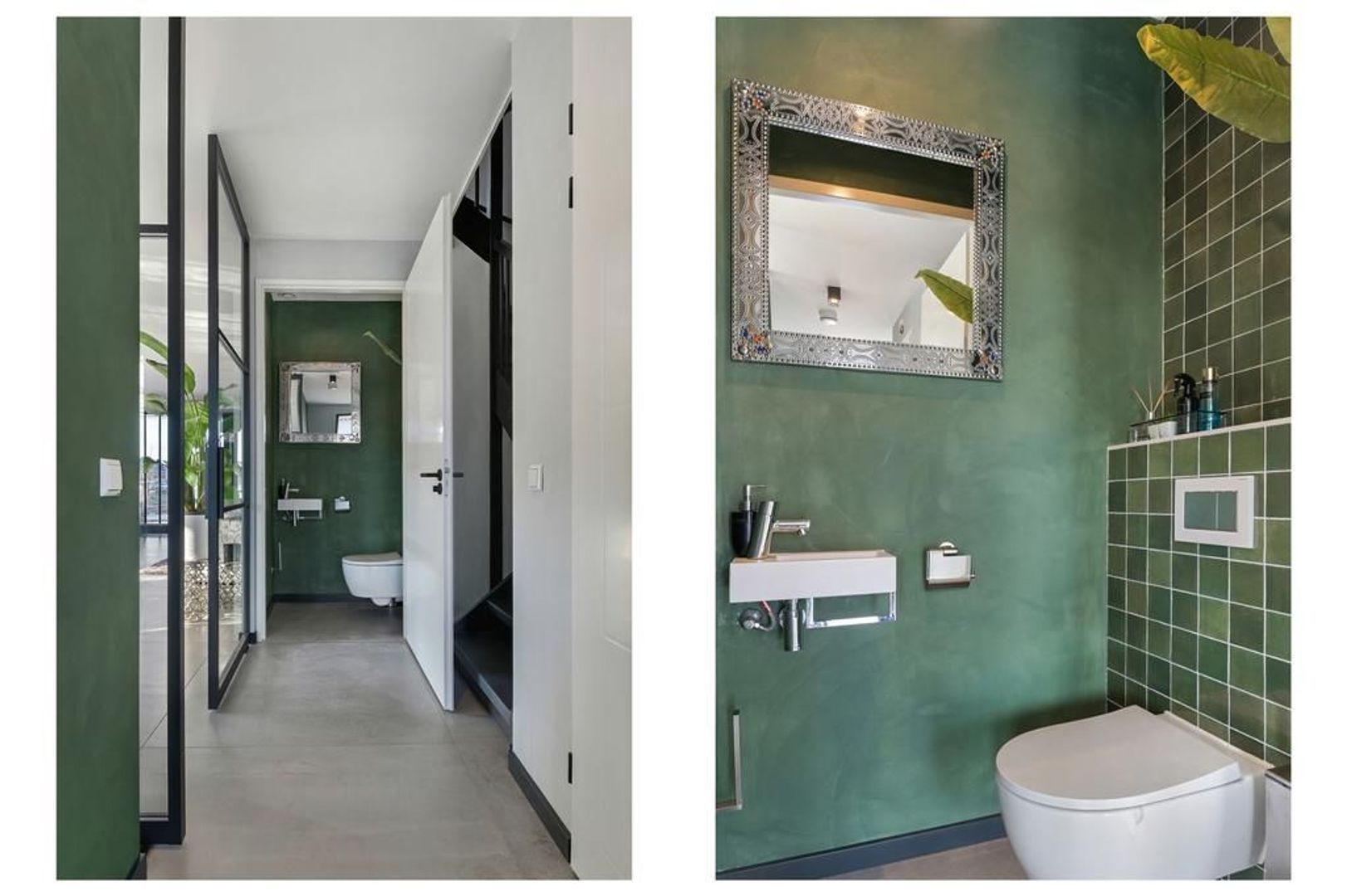 Palesstraat 15, Naaldwijk foto-29 blur