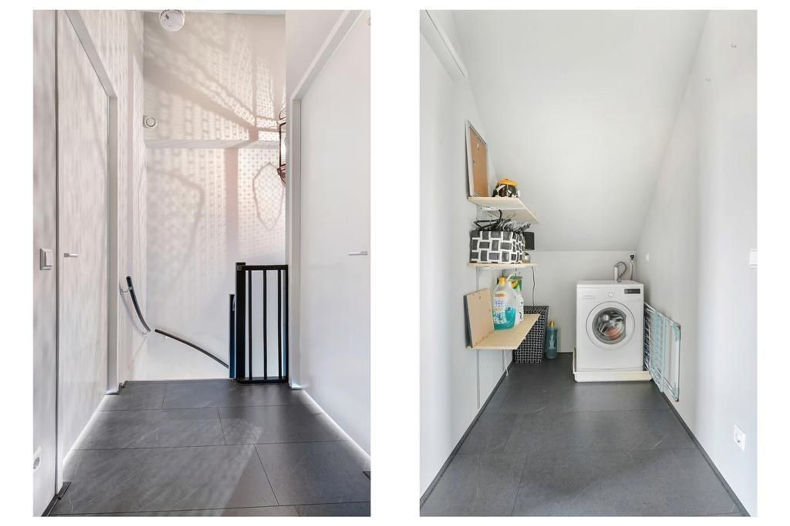 Palesstraat 15, Naaldwijk foto-41 blur
