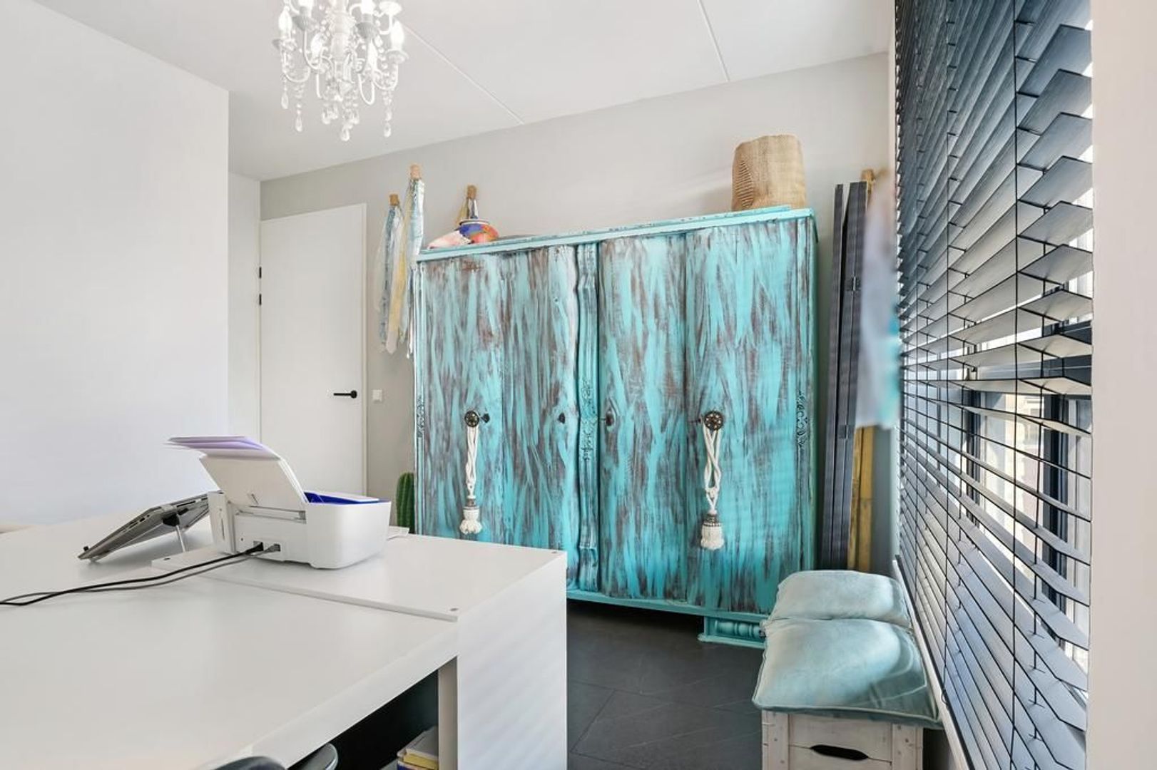 Palesstraat 15, Naaldwijk foto-35 blur