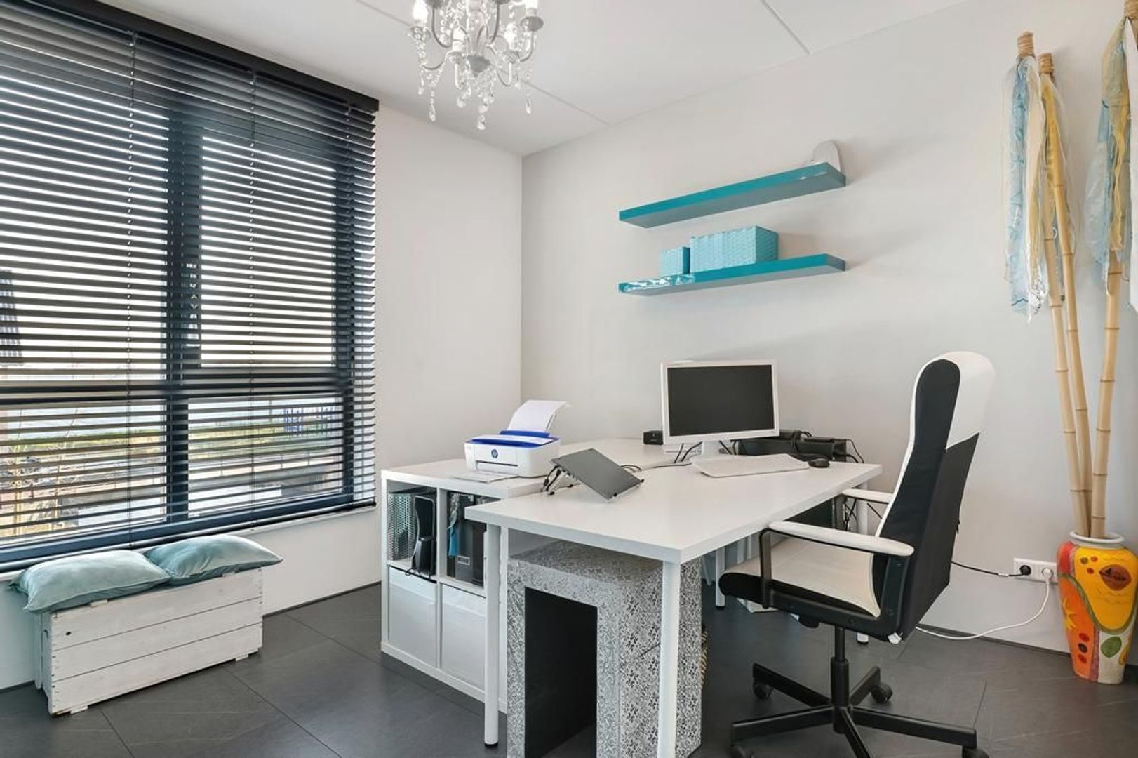 Palesstraat 15, Naaldwijk foto-36 blur