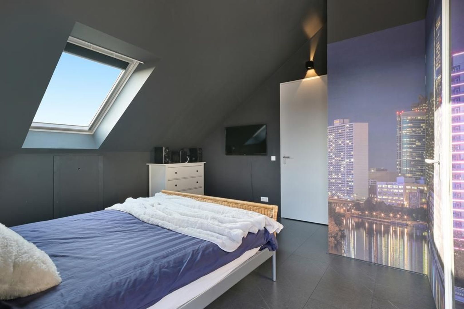Palesstraat 15, Naaldwijk foto-48 blur