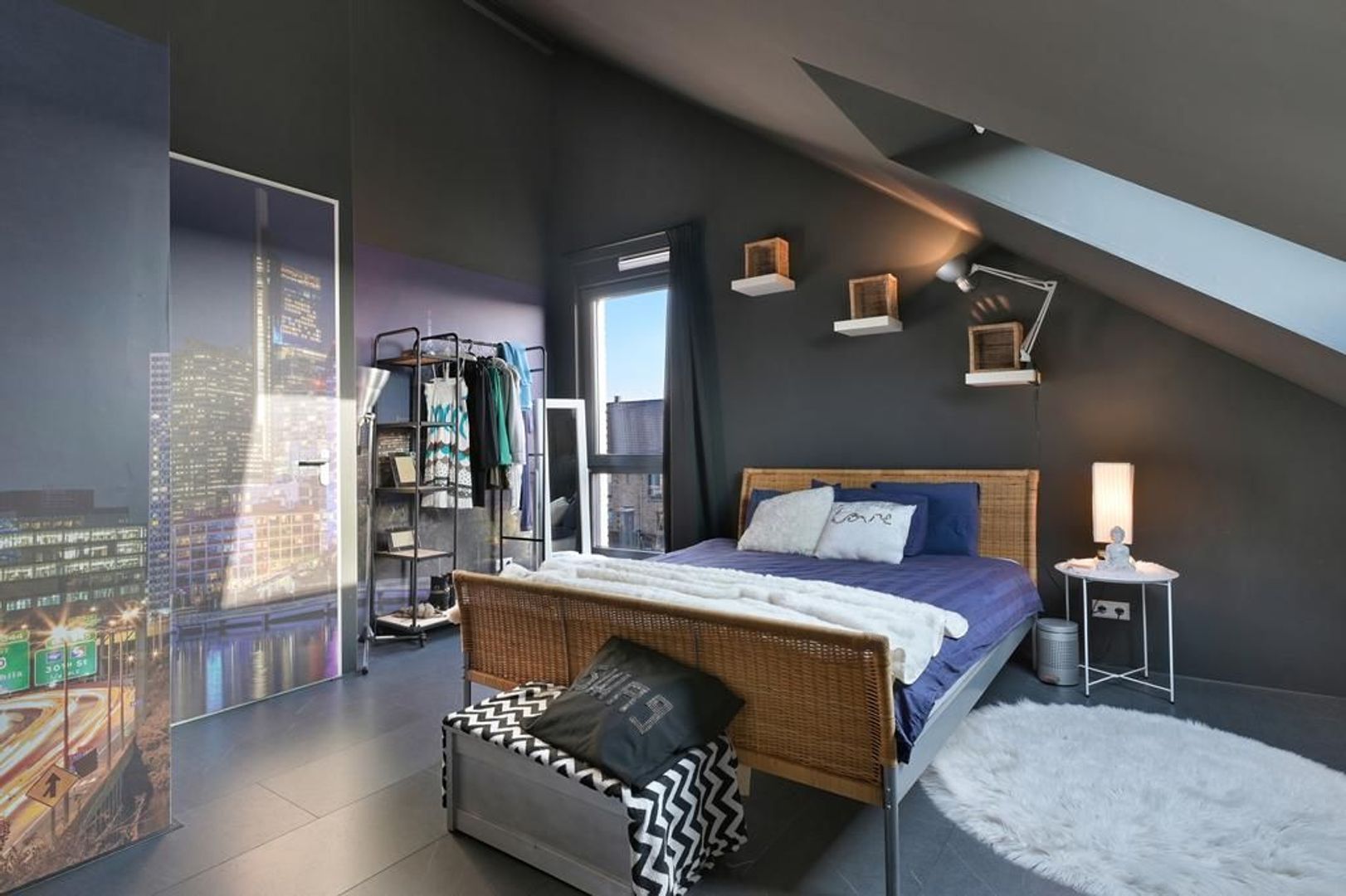 Palesstraat 15, Naaldwijk foto-49 blur