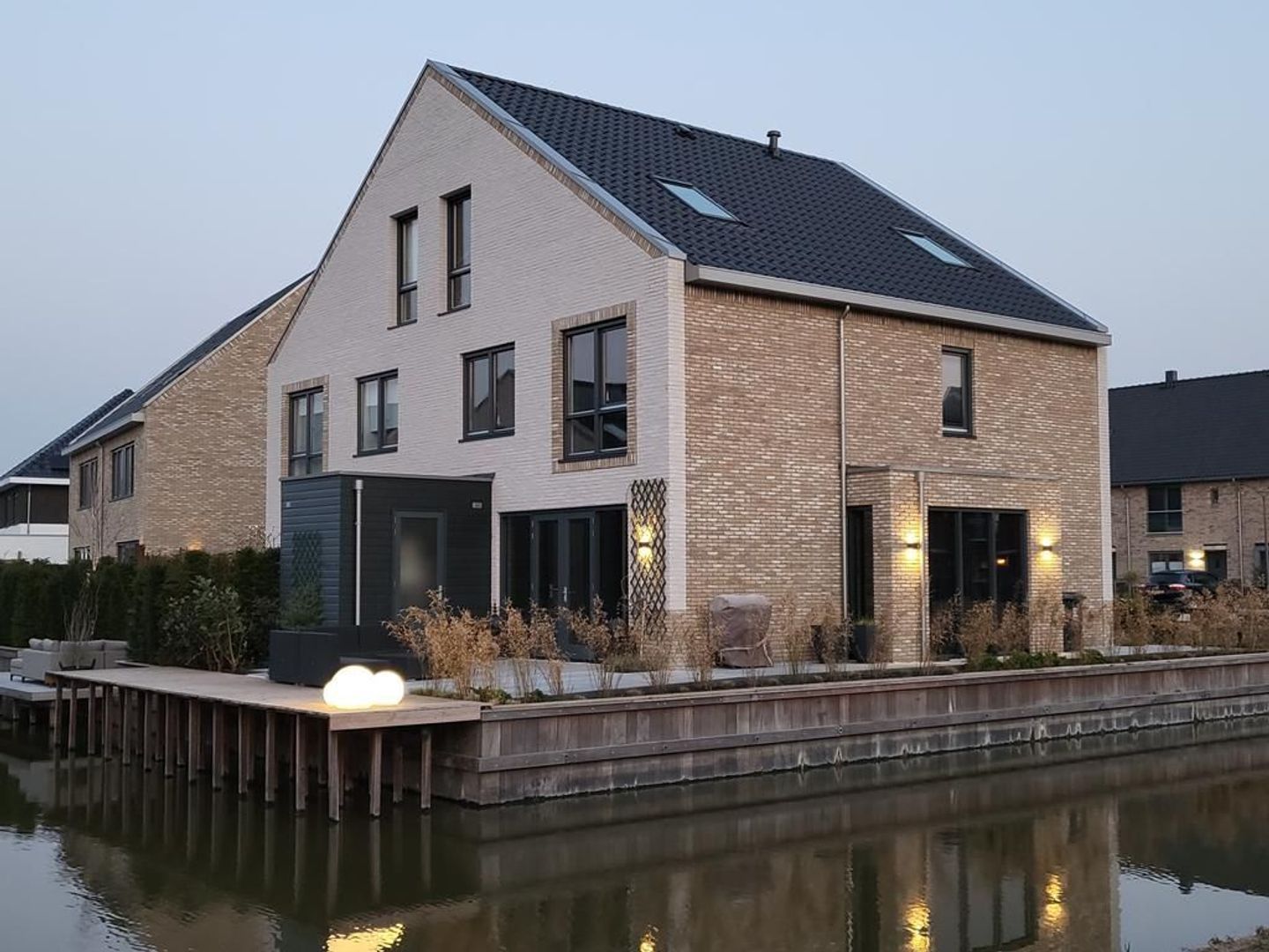 Palesstraat 15, Naaldwijk foto-50 blur