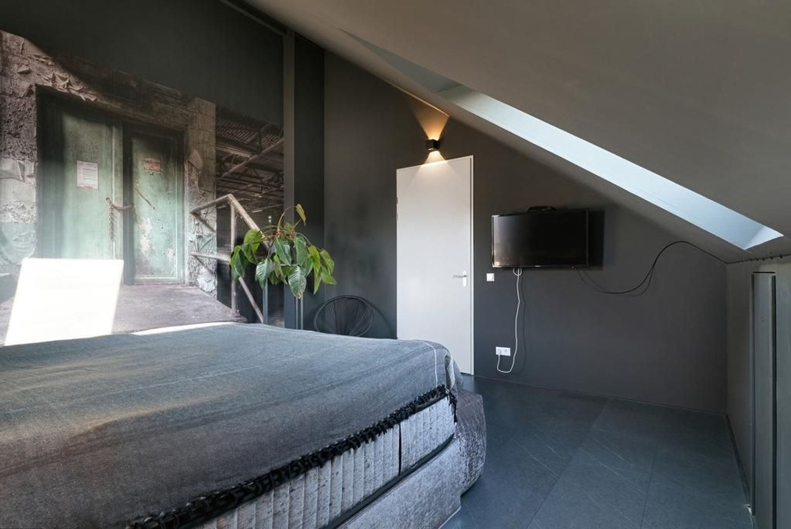 Palesstraat 15, Naaldwijk foto-43 blur