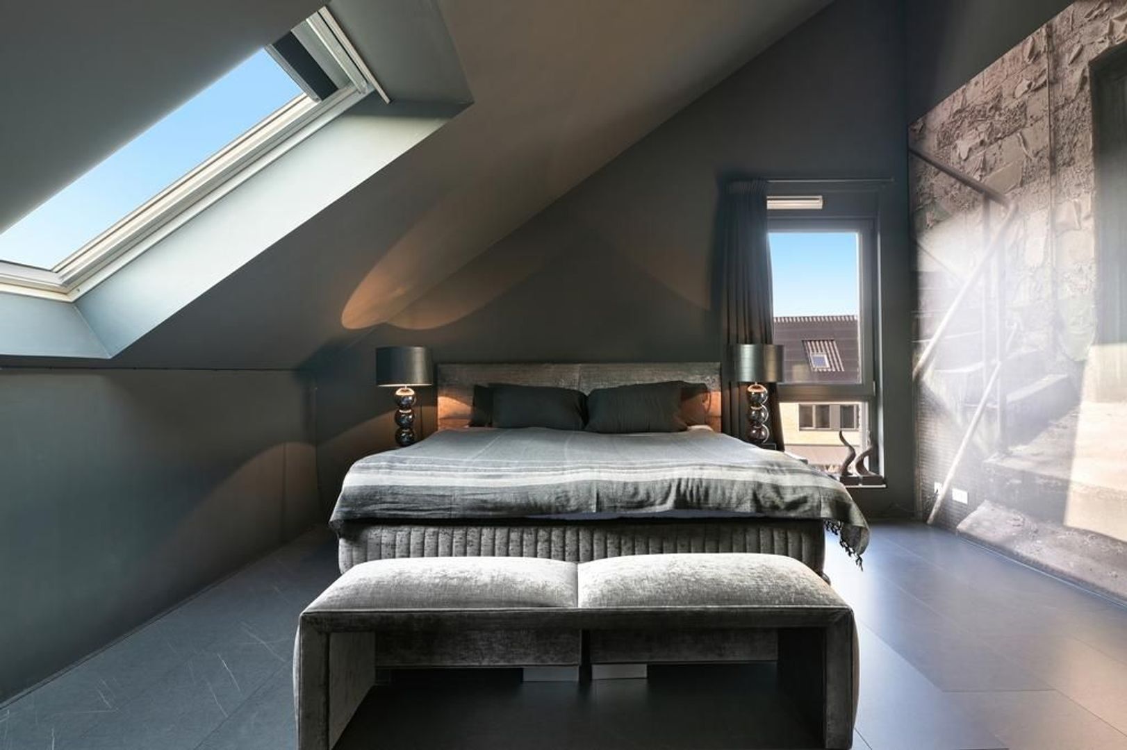 Palesstraat 15, Naaldwijk foto-44 blur