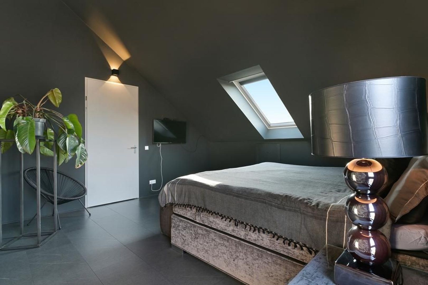 Palesstraat 15, Naaldwijk foto-45 blur