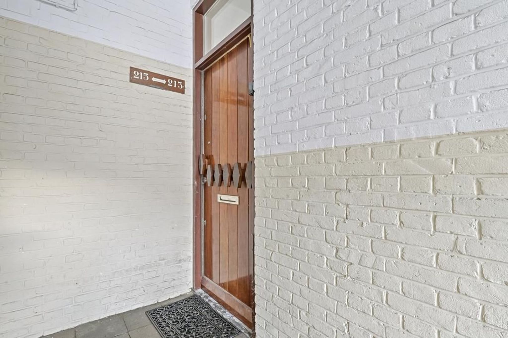 Kamperfoeliestraat 213, Den Haag foto-9 blur