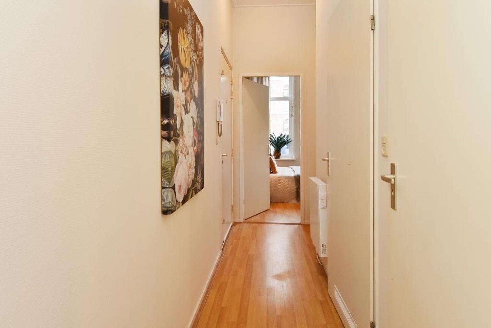 Emmastraat 8 a, Den Haag foto-18 blur