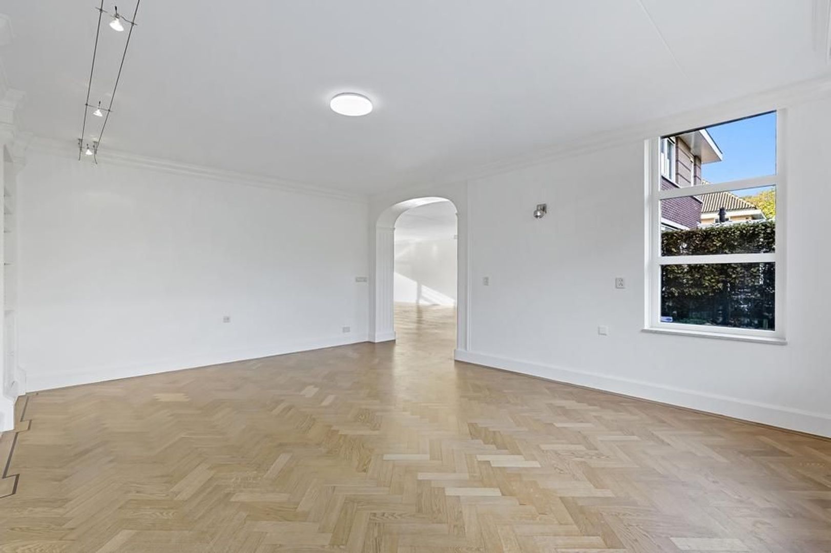 Hanso Idzerdapad 59, Den Haag foto-16 blur
