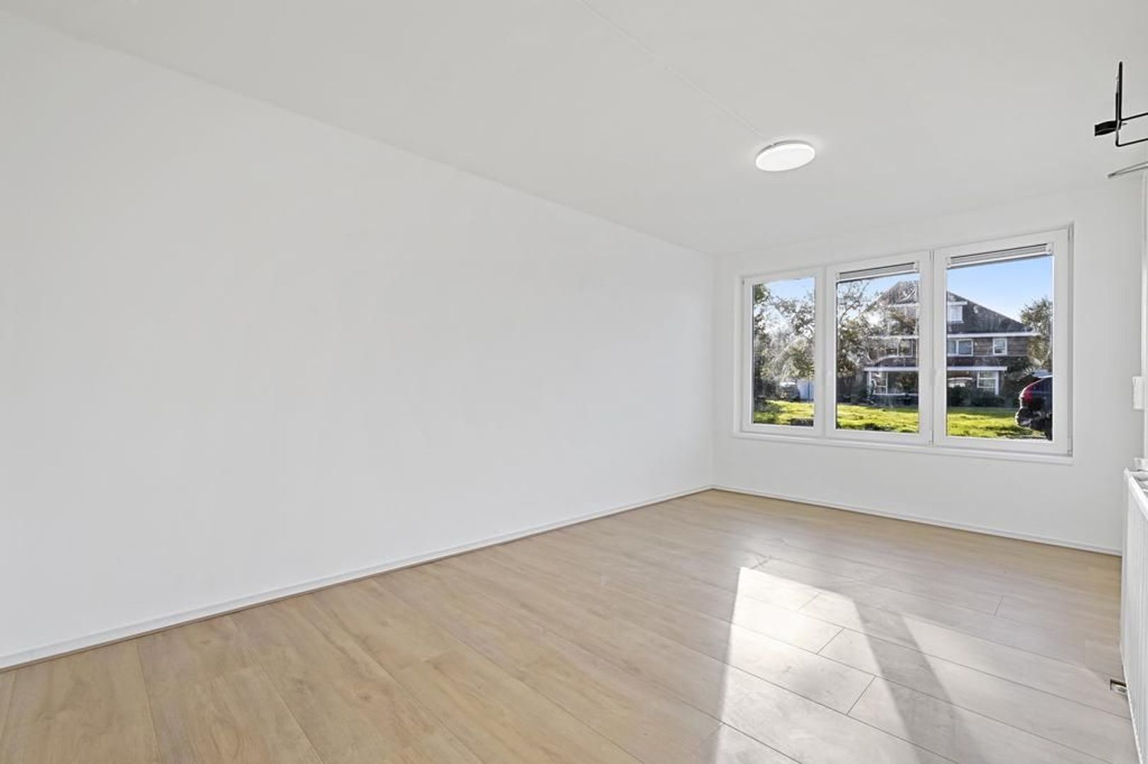 Hanso Idzerdapad 59, Den Haag foto-26 blur