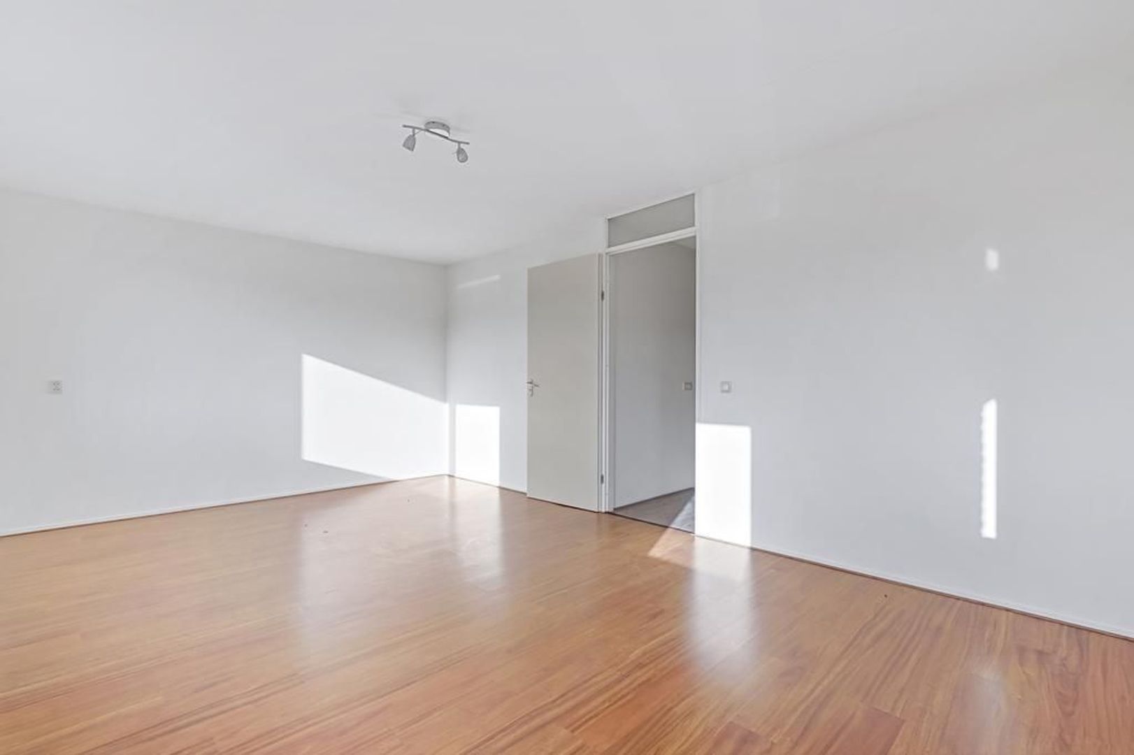 Hanso Idzerdapad 59, Den Haag foto-29 blur