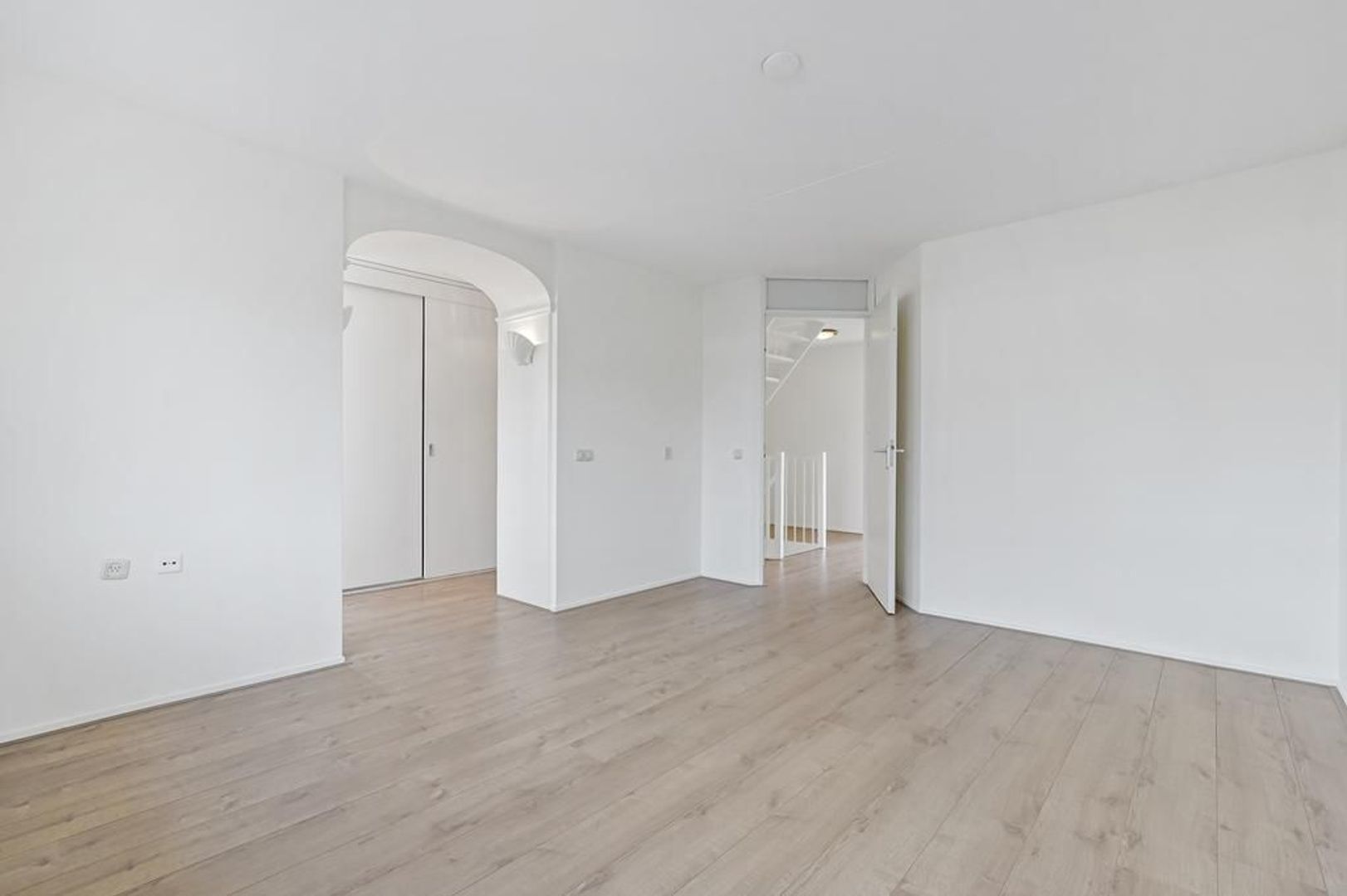 Hanso Idzerdapad 59, Den Haag foto-30 blur