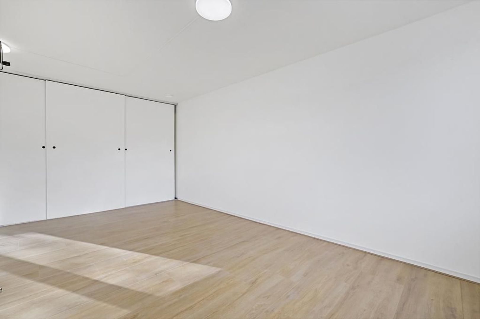 Hanso Idzerdapad 59, Den Haag foto-25 blur