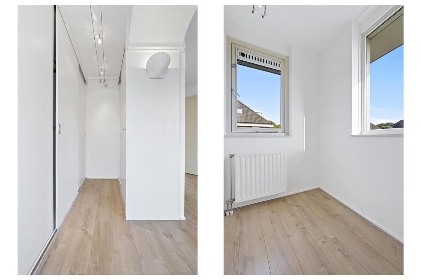 Hanso Idzerdapad 59, Den Haag foto-38 blur