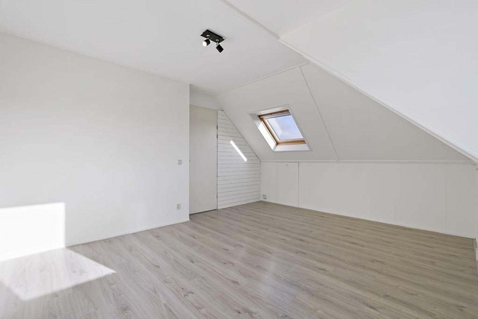 Hanso Idzerdapad 59, Den Haag foto-43 blur