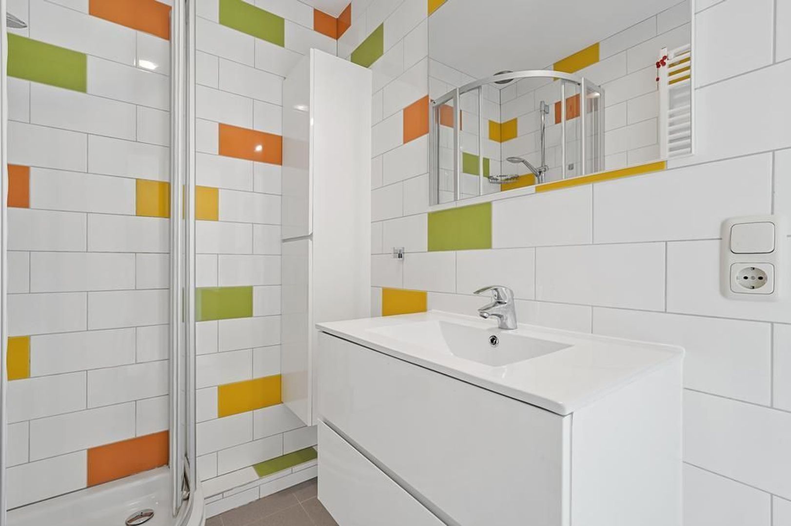 Hanso Idzerdapad 59, Den Haag foto-45 blur