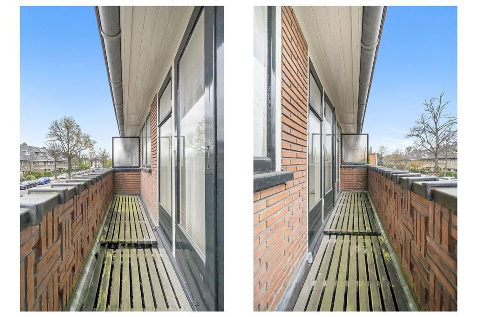 Van Zuylen van Nijeveltstraat 287, Wassenaar foto-29 blur