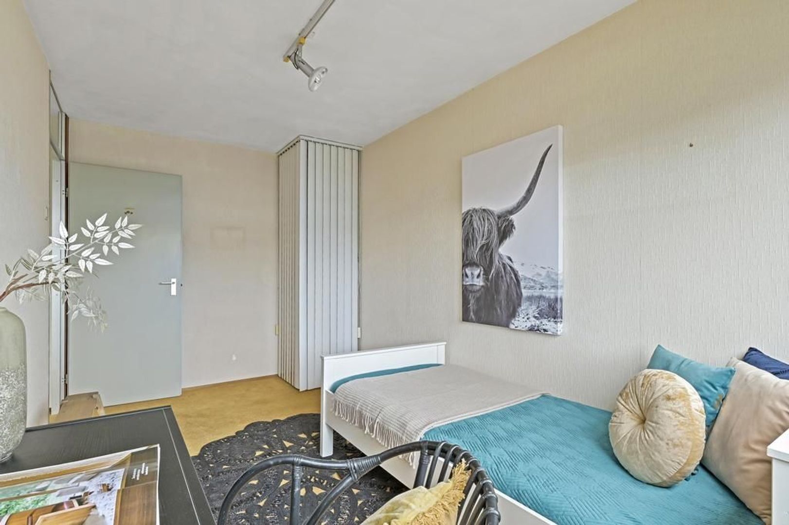 Aaltje Noordewierstraat 92, Den Haag foto-38 blur