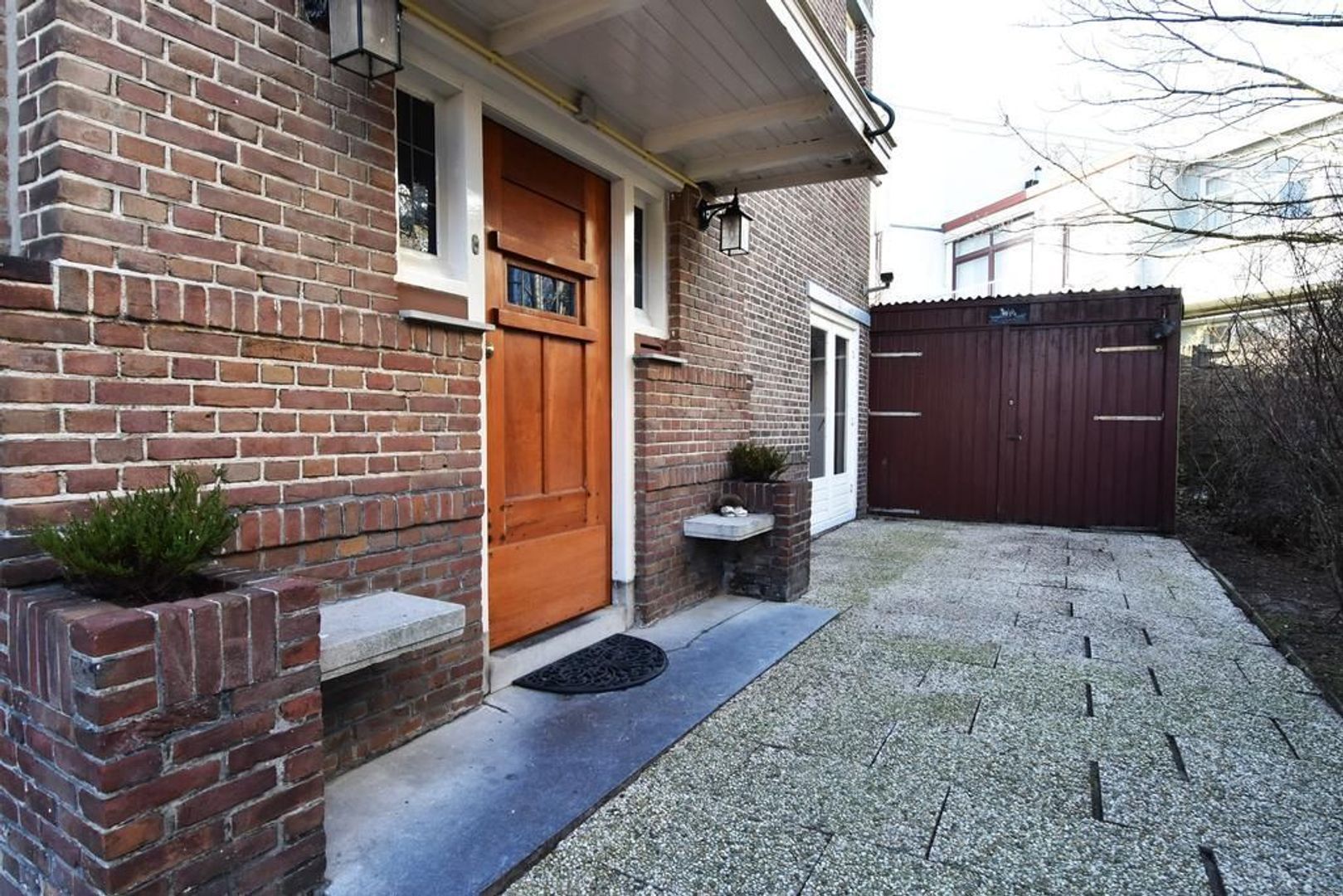 Alkmaarsestraat 5, Den Haag foto-1 blur