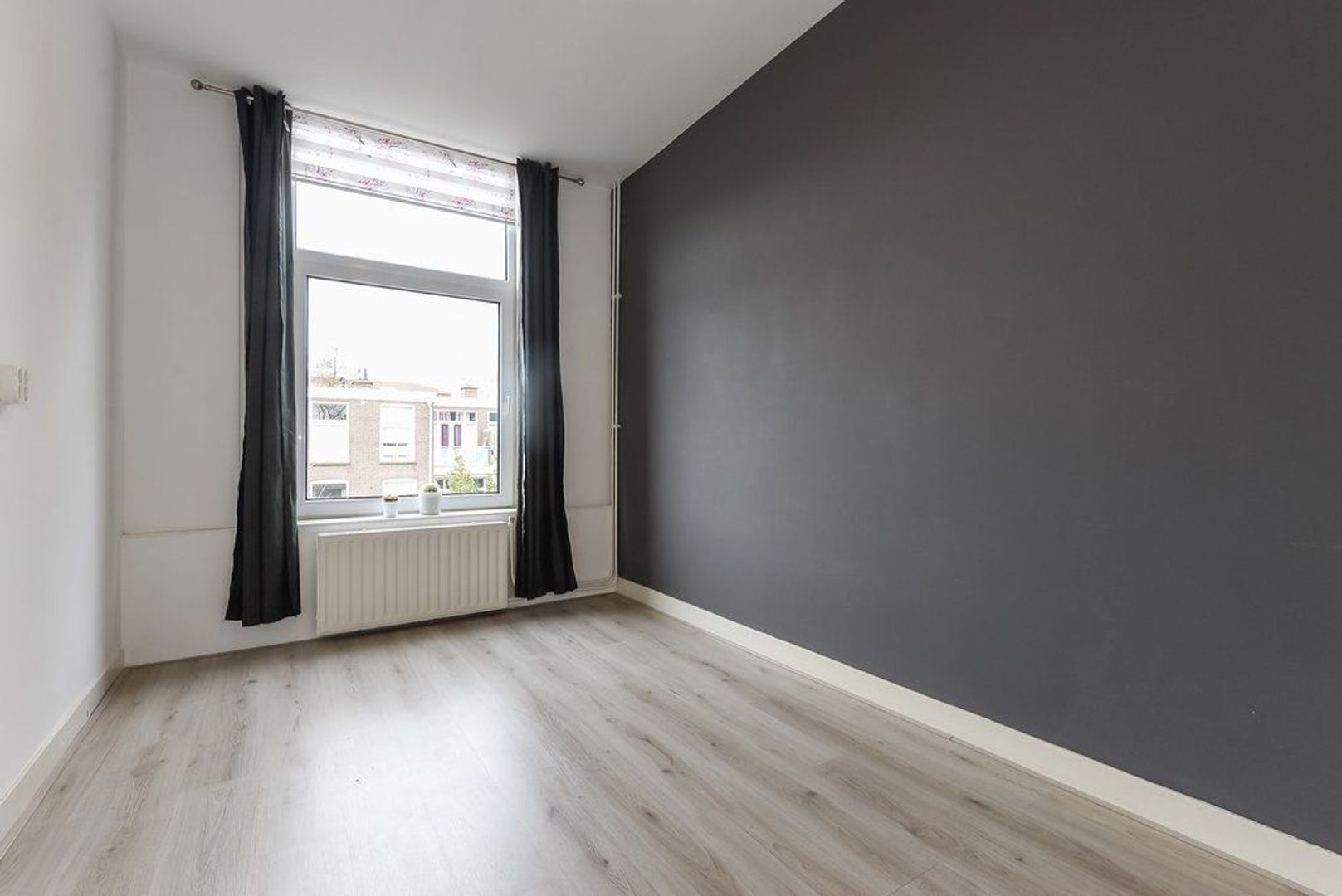 Acaciastraat 57, Den Haag foto-24 blur